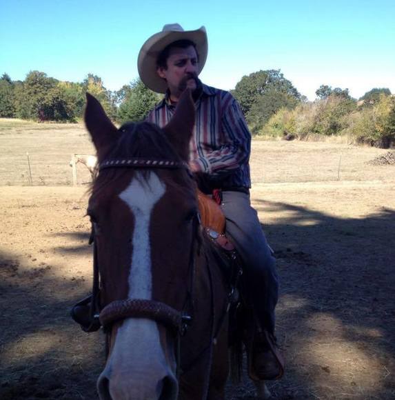 Profile Picture of Jim Applegate (@jimlanson7) on Poshmark