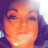 Profile Picture of Brittany Wyble (@@brittanywyble0) on Tiktok