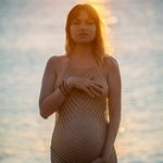 Profile Picture of Bianca Gavrilă (@bianca.gvrl) on Instagram