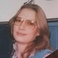 Profile Picture of Pamela Jeffers Carpenter  (@pamela-jeffers-carpenter) on Quora