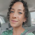 Profile Picture of Allie Kay (@alliekdioneff) on Instagram