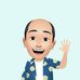 Profile Picture of Eric Yim (@eric.yim.980967) on Facebook