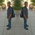 Profile Picture of Geoffrey McCollum (@geoffrey.mccollum.9) on Facebook