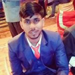 Profile Picture of Sunil verma (@sunil_kk79) on Instagram