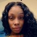 Profile Picture of Tanisha McDaniel (@tanisha.frye.737) on Facebook