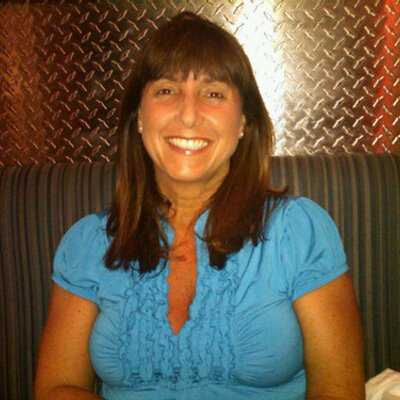 Profile Picture of Pam Walker (@uclapam) on Twitter