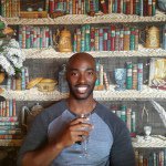 Jason Beadle - Instagram Profile Picture of Jason Beadle (@beadle_jb) on Instagram