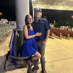 Profile Picture of Brian Means (@Brian-Means) on Facebook