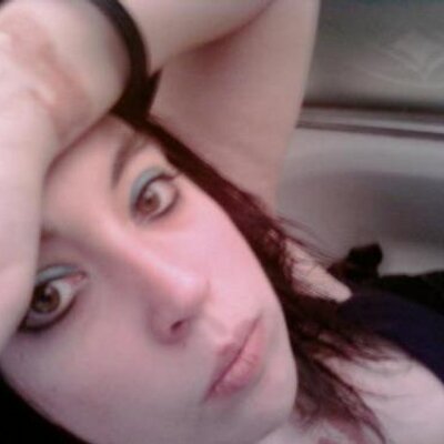 Profile Photo of Lisa DiCicco (@MidnightRose420) on Twitter