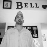 Profile Picture of Truitt Bell (@belltruitt) on Instagram