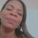 Profile Picture of Isabel Pastrana (@pastrana4665) on Instagram