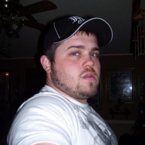 Profile Picture of Ervin Jude (@ervluvskay09) on Myspace