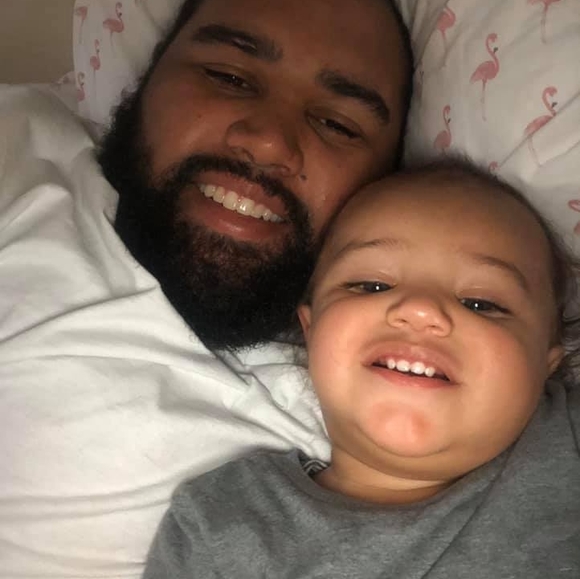 Profile Picture of Alexander Murray (@alexandermur889) on Poshmark