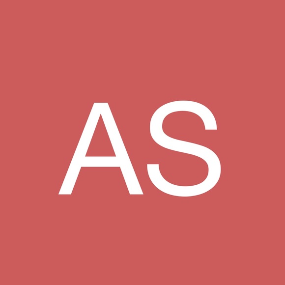 Profile Picture of Adenauer Simuel (@adenauersimuel2) on Poshmark