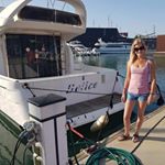 Profile Picture of Juan-Lee Olivier (@juanlee.olivier) on Instagram