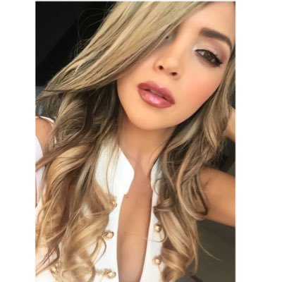 Profile Picture of Adriana Torres (@adrianatorresv_) on Twitter