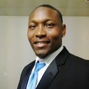 Profile Picture of Damien White (@damienwhite602) on Youtube