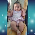 Profile Picture of Deborah Romero (@deborah.romero.16) on Instagram