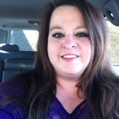 Profile Picture of Sandy Hovey (@smshovey) on Twitter