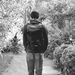 Profile Picture of Jay Tolentino (@prince_chubby25) on Pinterest