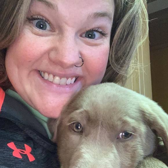 Profile Picture of Dawn Petrik (@dawnpetrik) on Poshmark