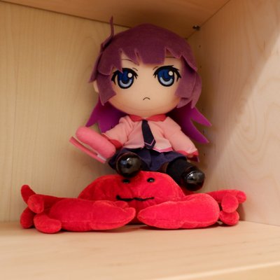 Profile Picture of Scott Melot...boo. (@scottmelot) on Twitter