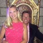 Profile Picture of Jennifer Scarbrough Rimbach (@jennrimbach0501) on Instagram