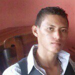 Profile Picture of Danny Zepeda (@danyalzepeda) on Instagram