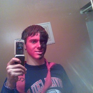 Profile Picture of Brennan Cybulski (@dcfalcon40) on Myspace