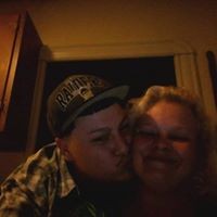 Profile Picture of Cody Ray Santos (@cody-ray-santos) on Quora