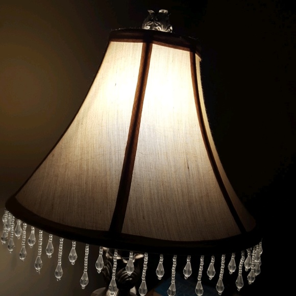 Jojo Santos - Poshmark Profile Picture of Jojo Santos (@jojo0174) on Poshmark