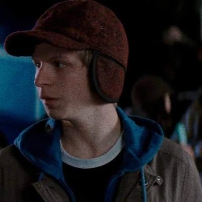 Profile Picture of Luis Escalante Vaca (@datluis12) on Twitter