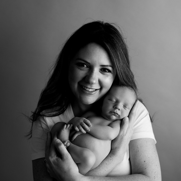 Chentelle Fullwiler - Poshmark Profile Picture of Chentelle Fullwiler (@chentellef) on Poshmark