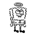 Profile Picture of Scott Yuen (@yuen_scott) on Instagram