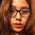 Profile Picture of Fabiola Fonseca (@fabi_holafonseca) on Instagram