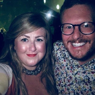 Profile Picture of Jeff Nimmo (@jnim86) on Twitter
