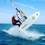 Profile Picture of 孟磊 (@brandon_menglei) on Instagram