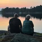 Profile Picture of John Klassen (@john.klassen.167) on Facebook