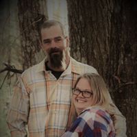 Profile Picture of Sheldon N Tasha Macdonald (@sheldon-n-tasha-macdonald) on Quora