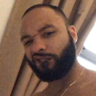 Profile Picture of KL (@KyleMLawrence) on Twitter