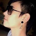 Profile Picture of Colin  Yan (@colin661227) on Instagram