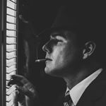 Profile Picture of Timothy Scroggs (@t.scroggs) on Instagram