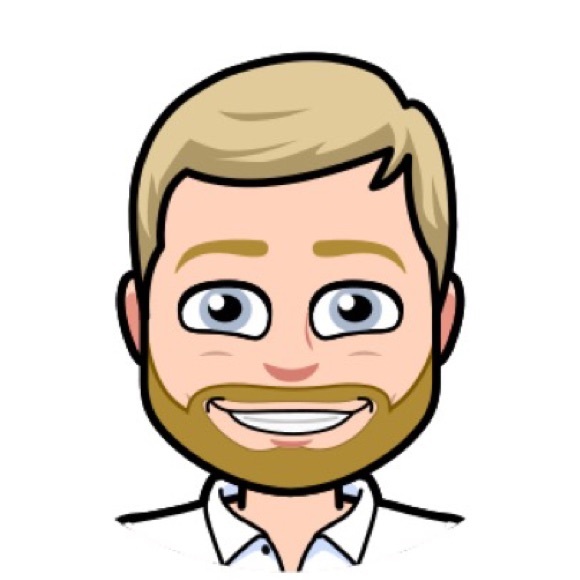 Profile Picture of Marc Winkler (@avrxlius) on Poshmark