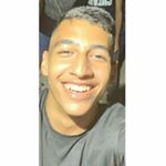 Profile Picture of 𝓱.𝓼𝓱𝓪𝔀𝓺𝓲🖤 (@hussain.kd6) on Instagram