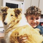 Profile Picture of Cory Haines (@cory123_) on Instagram