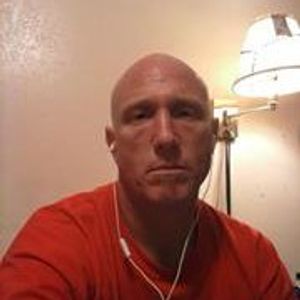 Profile Picture of Everett Powell (@everett.powell.9235) on Myspace
