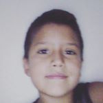 Profile Picture of glenn scott azevedo (@azevedoglenn) on Instagram