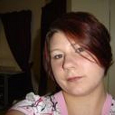 Profile Picture of Christal Edwards (@Ryleigh_Kaylin) on Twitter