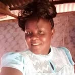 Profile Picture of Kerry Ann (@kerry.ann.880375) on Facebook