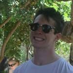 Profile Picture of James Meech (@meechjames) on Instagram